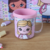 Caneca de Acrílico - Mascotinho - comprar online