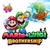 Mario & Luigi: Brothership Nintendo Switch Aluguel Digital