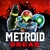 Metroid Dread Nintendo Switch Aluguel Digital