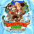 Donkey Kong Country: Tropical Freeze Nintendo Switch Aluguel Digital