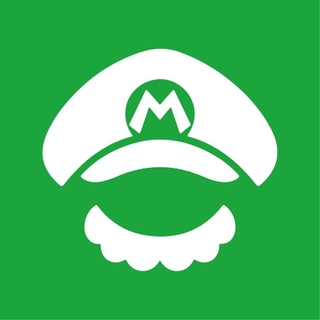 Mario Verde Games