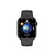Smartwatch Serie 8 Pro- 45mm- Preto - comprar online