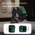 Smartwatch Serie 8 Pro- 45mm- Preto - loja online