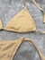 BIKINI BAMBULA BEIGE PREMIUM - Araqui Tienda