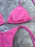 BIKINI AILEN ARO ROSA - tienda online