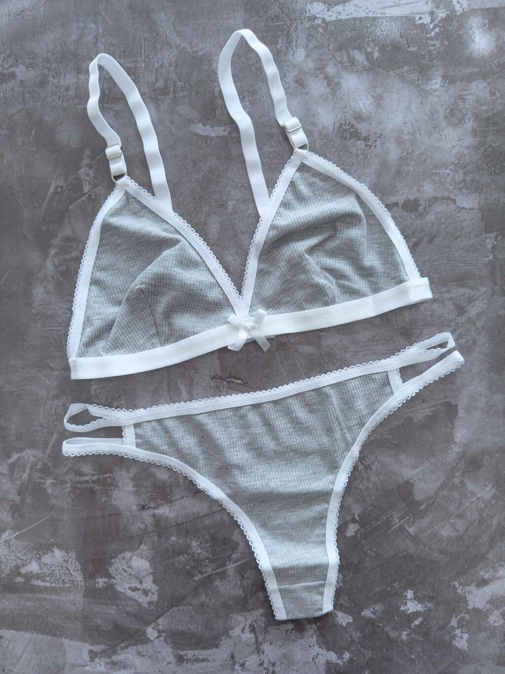 Ropa interior de morley sale