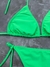 BIKINI RUTH VERDE PREMIUM - tienda online