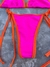 BIKINI PILAR FUCSIA PREMIUM - comprar online