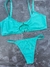 BIKINI TOP TRINI AQUA en internet