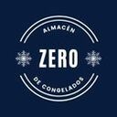 Logo de Almacen de Congelados