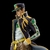 Ball Pen: Jojo's Bizarre Adventure Stone Ocean - Jotaro Kujo - comprar online