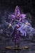 ARTFX J Black Magician / Dark Magician Yu-Gi-Oh! Duel Monsters - Duel With Destiny - comprar online