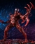 ARTFX+ Marvel - Carnage Renewal Edition 1/10