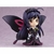 Accel World - Kuroyukihime - comprar online