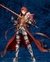 ALTAiR: Granblue Fantasy - Percival 1/8 (LIMITED EDITION)