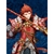 ALTAiR: Granblue Fantasy - Percival 1/8 (LIMITED EDITION)