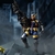 Amazing Yamaguchi Cable X-Men - loja online