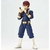 Amazing Yamaguchi My Hero Academia Shoto Todoroki - comprar online