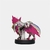 Amiibo: E-Capcom Original: Monster Hunter Rise: Sunbreak - Amiibo Set - LIMITED EDITION + BONUS