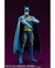 ARTFX: DC Batman 1/6 (The Bronze Age ver.)