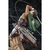 ARTFX J Attack On Titan Levi Reissue