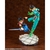 Imagem do ARTFX J: Dragon Quest - Dai no Daibouken - Popp 1/8