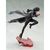 ARTFX J Hero (Joker) Phantom Thief ver. Persona 5 - Reissue - loja online