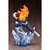 ARTFX J: My Hero Academia / Boku no Hero Academia - Todoroki Shouto Ver.2 1/8 na internet