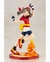 Pokemon Figure Series - May and Tochic 1/8 - comprar online