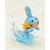 ARTFX J: Pokemon - May with Mudkip 1/8 (REISSUE) - loja online