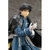 ARTFX J ROY MUSTANG FULLMETAL ALCHEMIST - REISSUE - loja online