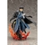 ARTFX J ROY MUSTANG FULLMETAL ALCHEMIST - REISSUE - loja online