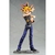 Imagem do ARTFX J Yami Yugi Yu-Gi-Oh! Duel Monsters - Reissue