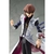 Imagem do ARTFX J Yu-Gi-Oh! Duel Monsters - Seto Kaiba - Duel of Fate Reissue 1/8 LIMITED EDITION