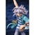 Imagem do ARTFX J - Yu-Gi-Oh! Duel Monsters: Yami Bakura