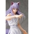 ARTFX J: Yu Yu Hakusho - Youko Kurama 1/8 (REISSUE) - Eskimó Colecionáveis 