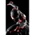 ARTFX+ - Spider-Man Miles Morales - Reissue - comprar online