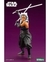 ARTFX+: Star Wars - Ahsoka Tano 1/10