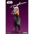 ARTFX+: Star Wars - Ahsoka Tano 1/10 - Eskimó Colecionáveis 