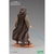 Imagem do ARTFX: STAR WARS - OBI-WAN KENOBI 1/7