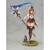 Imagem do Atelier Ryza 3: Alchemist Of The End & The Secret Key - Reisalin Stout 1/7