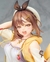 Atelier Ryza: Ever Darkness & the Secret Hideout - Reisalin Stout 1/7