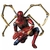 AVENGERS ENDGAME - IRON SPIDER END GAME Ver. na internet