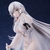 Azur Lane: Hermione - Swimsuit Ver. - comprar online