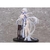 Azur Lane: Illustrious 1/7 - Maiden Lily`s Radiance Ver. - comprar online