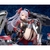 Azur Lane: Prinz Eugen 1/7 (REISSUE) - loja online