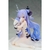 Azur Lane: Unicorn 1/7 (Light Equipment ver.) na internet