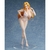 B-Style: Bleach - Matsumoto Rangiku 1/4 (Swimsuit Ver.) LIMITED EDITION na internet