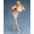 B-Style: Bleach - Matsumoto Rangiku 1/4 (Swimsuit Ver.) LIMITED EDITION