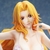 B-Style: Bleach - Matsumoto Rangiku 1/4 (Swimsuit Ver.) LIMITED EDITION - Eskimó Colecionáveis 